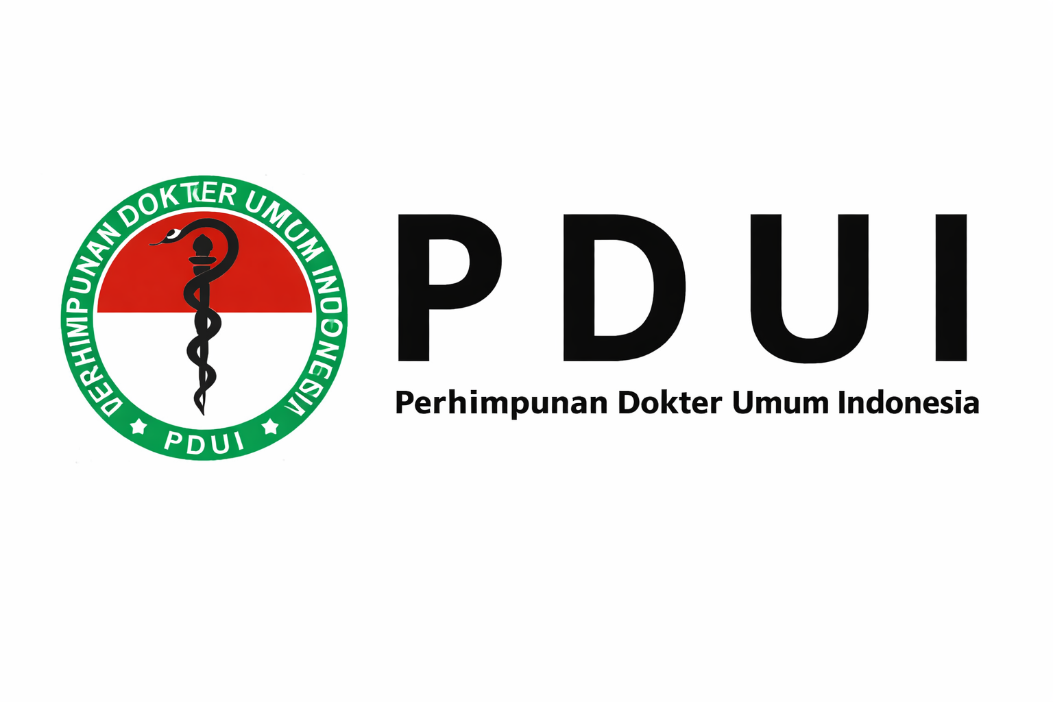 PDUI Kabupaten Kaimana